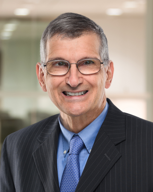 Joseph G. Nichols