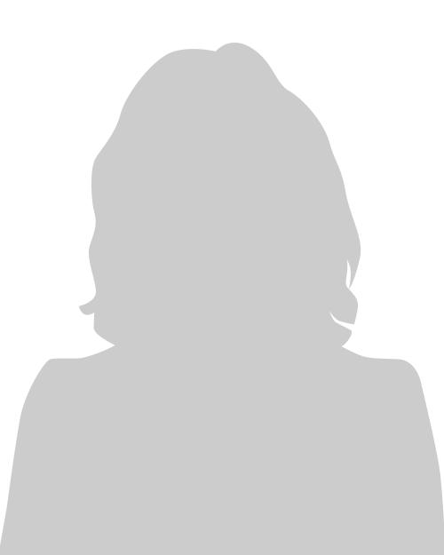 Stephanie L. Burner