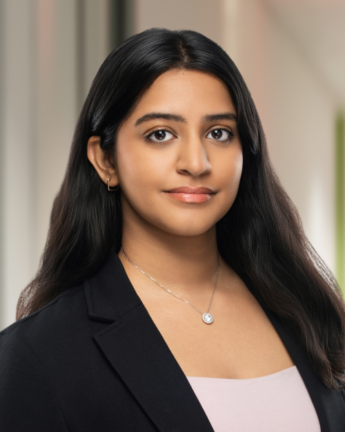 Sivani Divakarla