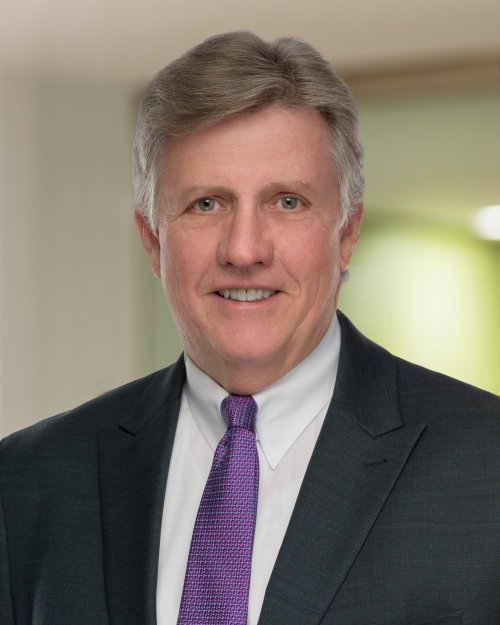 William W. Northgrave