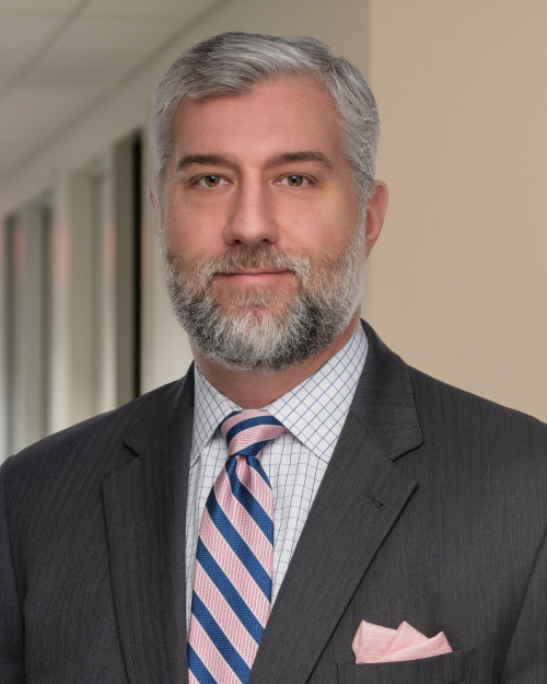 Eric E. Tomaszewski