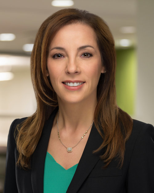 Shoshana Schiff