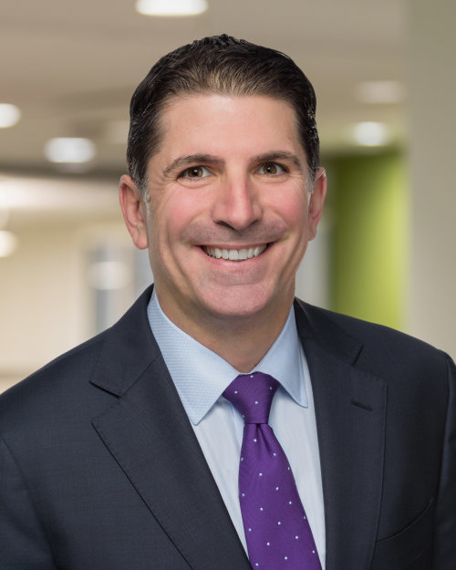 Matthew  D. Jessup